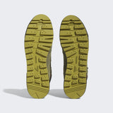 Terrex Snowpitch C.DRY 40.5