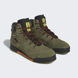 Terrex Snowpitch C.DRY 40.5