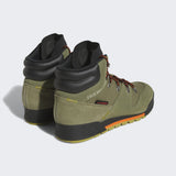 Terrex Snowpitch C.DRY 40.5