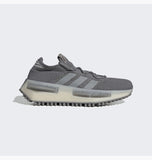NMD_S1