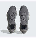 NMD_S1
