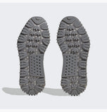 NMD_S1