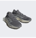 NMD_S1