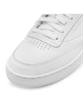Club C Clean