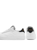 Club C Clean
