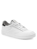 Club C Clean