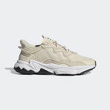 OZWEEGO Originals
