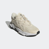 OZWEEGO Originals