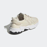OZWEEGO Originals