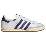 Originals Jeans Trainers
