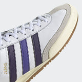 Originals Jeans Trainers