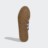 Originals Jeans Trainers