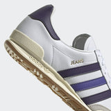 Originals Jeans Trainers
