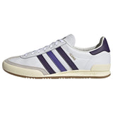 Originals Jeans Trainers