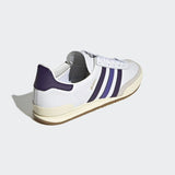 Originals Jeans Trainers