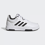 Tensaur Sport 2.0 K 3 (35,5)