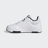 Tensaur Sport 2.0 K 3 (35,5)