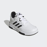 Tensaur Sport 2.0 K 3 (35,5)