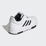 Tensaur Sport 2.0 K 3 (35,5)
