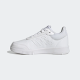 TENSAUR SPORT 3,5 (36)