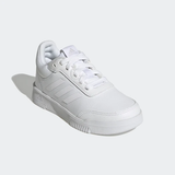 TENSAUR SPORT 3,5 (36)