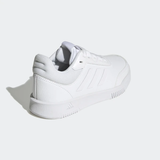 TENSAUR SPORT 3,5 (36)