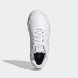 TENSAUR SPORT 3,5 (36)