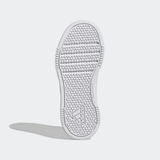 TENSAUR SPORT 3,5 (36)