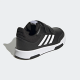 Tensaur Sport 2.0 C 30