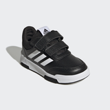 Tensaur Sport 2.0 C 22