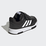 Tensaur Sport 2.0 C 22