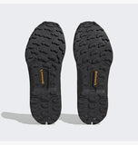 Terrex Ax4 Wide Hiking