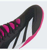 Predator Accuracy.3 Performance