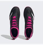 Predator Accuracy.3 Performance