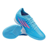 X Speedflow.3 IN