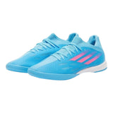 X Speedflow.3 IN