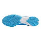 X Speedflow.3 IN