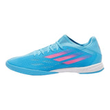 X Speedflow.3 IN