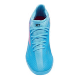 X Speedflow.3 IN