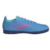 X Speedflow.4 TF