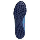 X Speedflow.4 TF