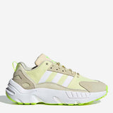 ZX 22 Boost