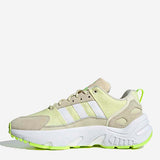 ZX 22 Boost