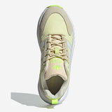 ZX 22 Boost