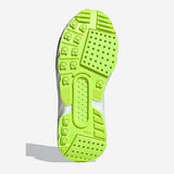 ZX 22 Boost