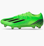 X Speedportal.1 FG solar green