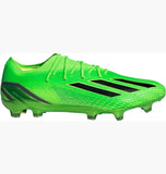 X Speedportal.1 FG solar green