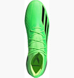 X Speedportal.1 FG solar green