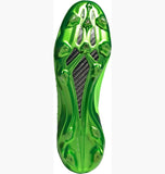 X Speedportal.1 FG solar green
