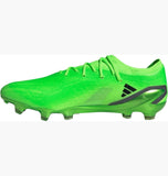 X Speedportal.1 FG solar green